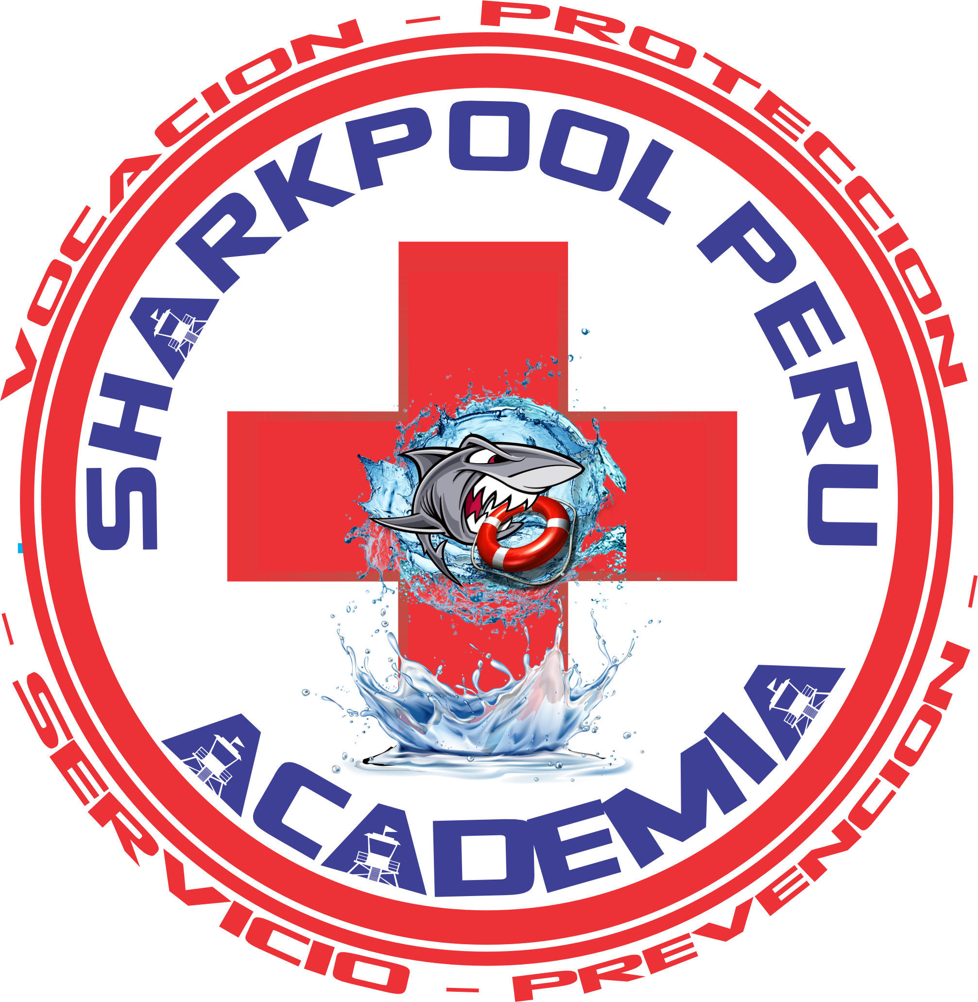Sharkpool