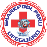 Campus Sharkpool Perú