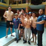 Promoción 2019