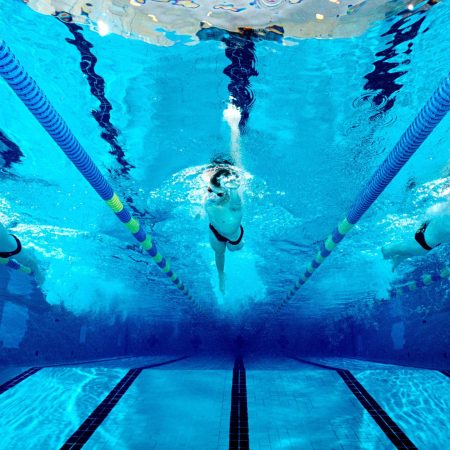 Curso completo Socorrismo Acuático en Piscinas, Medios Naturales y Primeros Auxilios