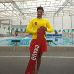 ChatGPT Image 8 ene 2026, 16_22_26