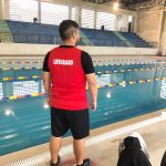 Imagen de WhatsApp 2024-03-16 a las 11.28.50_5b14e4f5