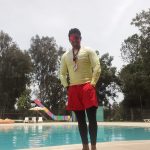 Imagen de WhatsApp 2024-03-16 a las 11.29.05_da2b9daf