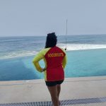 Imagen de WhatsApp 2024-03-16 a las 11.34.13_2952cc20