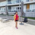 Imagen de WhatsApp 2024-03-17 a las 14.33.58_b7770fc8