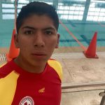 Imagen de WhatsApp 2024-05-15 a las 16.58.53_2ebc003d1