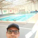 Imagen de WhatsApp 2024-06-24 a las 16.25.20_a92576ec