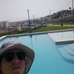 WhatsApp Image 2026-01-01 at 10.00.28 AM