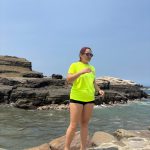 WhatsApp Image 2026-01-01 at 11.15.48 AM