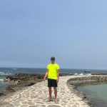 WhatsApp Image 2026-01-01 at 11.15.49 AM (1)