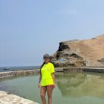 WhatsApp Image 2026-01-01 at 11.15.49 AM