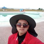 WhatsApp Image 2026-01-01 at 6.03.20 PM