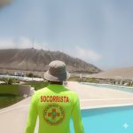 WhatsApp Image 2026-01-08 at 3.15.08 PM (1)