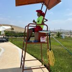 WhatsApp Image 2026-01-08 at 3.15.08 PM