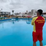 WhatsApp Image 2026-01-08 at 3.15.08 PM (2)