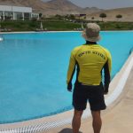 WhatsApp Image 2026-01-08 at 3.15.09 PM (1)