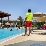 WhatsApp Image 2026-01-08 at 3.15.09 PM (2)