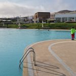 WhatsApp Image 2026-01-08 at 3.15.10 PM (1)