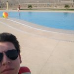 WhatsApp Image 2026-01-08 at 3.15.10 PM