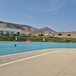 WhatsApp Image 2026-01-08 at 3.15.10 PM (2)