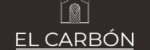 Carbón