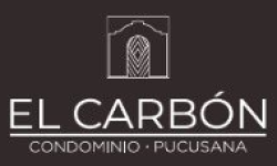 Carbón
