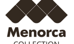 Menorca collection