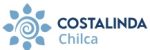 costalinda