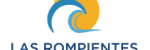 las rompientes