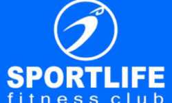 sportlife
